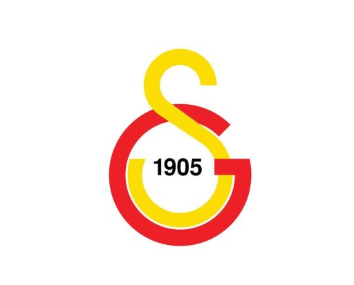 GS